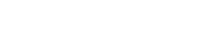image logo